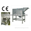 CE, ISO Vegetable Dicer CQD350